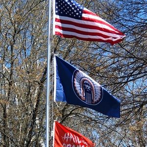 Meet your Posher, Jack